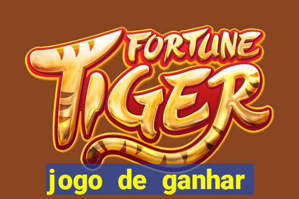 jogo de ganhar dinheiro da mina